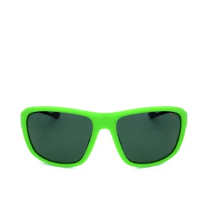 Polaroid PLD 7049/S Sunglasses