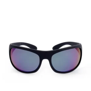 Polaroid Sport 07886 Polarized Sunglasses
