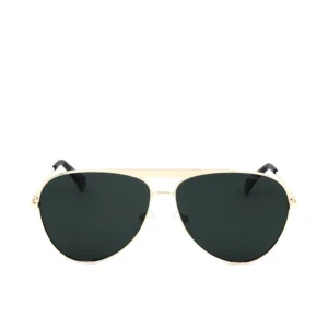 Polaroid Aviator Polarized Sunglasses