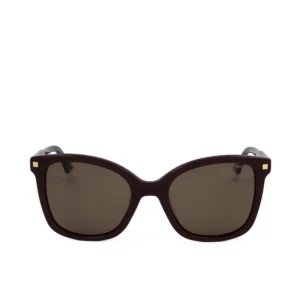 Polaroid PLD 4151/S/X Polarized Sunglasses