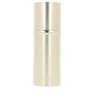 Radiance Concentrate 30ML