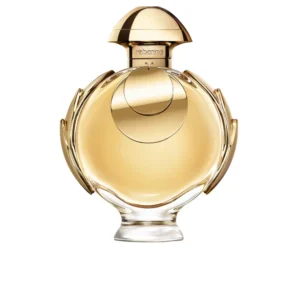 Olympéa Elixir EDP Intense