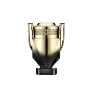 Invictus Elixir Eau de Parfum