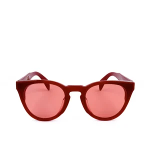 Rag & Bone RNB1013/S Sunglasses