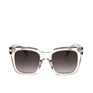 Rag & Bone RNB1014/S Sunglasses