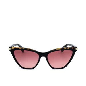 Rag & Bone Cat-Eye Sunglasses