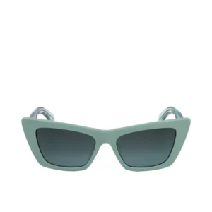 Rag & Bone RNB1068/S Sunglasses