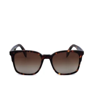 Rag & Bone RNB5016/S Sunglasses