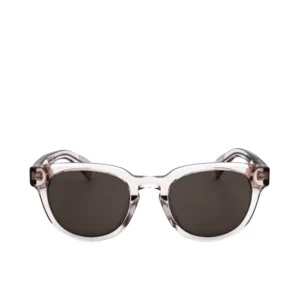 Rag & Bone RNB6001/S Sunglasses