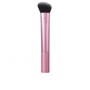 Soft Sculpting Makeup Brush