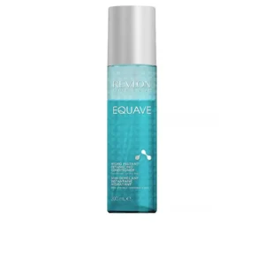 Equave Hydro Biphasic Conditioner