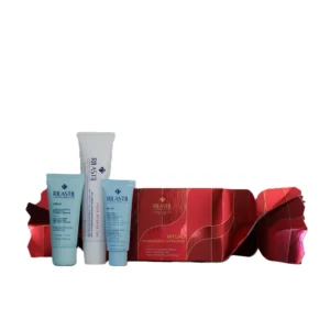 Rilastil Aqua Intensive Moisturizing Ritual