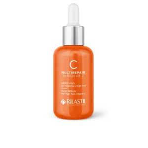Multirepair Hi-Tech Vitamin C Serum