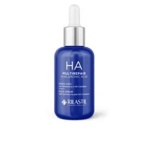 Multirepair Hyaluronic Acid Serum