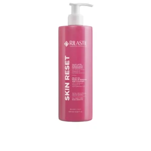 Skin Reset Oil Milk