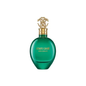 Verde Assoluto Eau De Parfum
