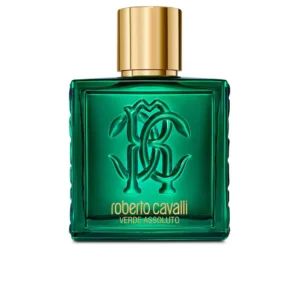 Verde Assoluto Uomo