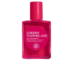 Cherry Sea EDP Roll-On