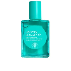 Jasmin Lollipop EDP Roll-On