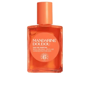 Mandarine Doudou EDP Roll-On