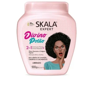 Divino Potão Conditioning Cream