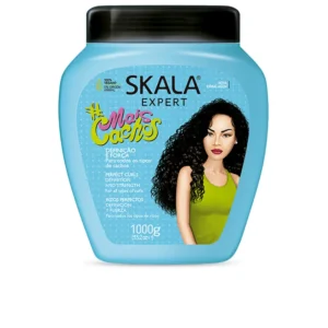 Mais Cachos Conditioning Cream