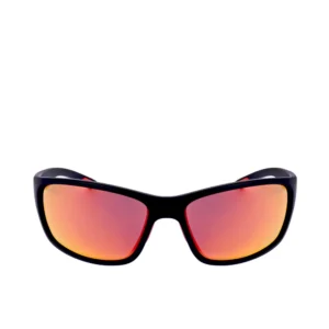 SMITH Journey 003 Sunglasses