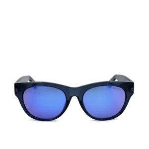 Smith Sophisticate Sunglasses