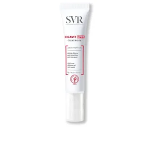 Cicavit+ DM Scar Gel