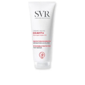 Cicavit+ Hand Cream