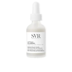 Clairial Dark Spot Ampoule
