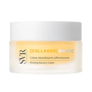 Collagen Biotic Firming Cream