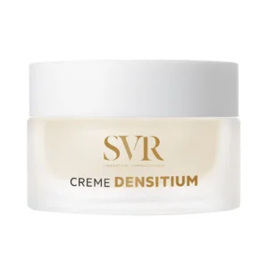 Densitium Cream