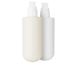 Densitium Bi-Serum Recharge