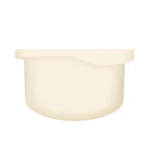 Densitium Cream Refill