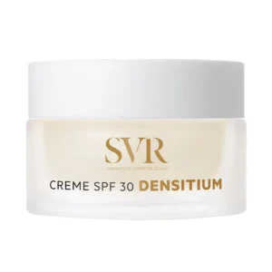 Densitium Cream SPF 30