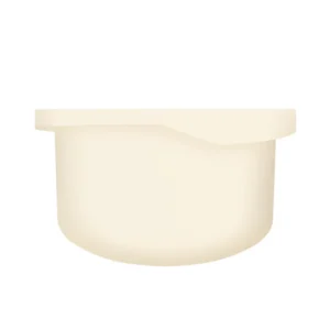Densitium Cream SPF30