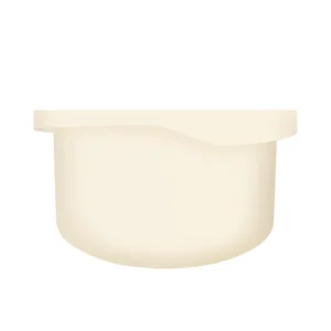 Densitium Crème Riche Refill
