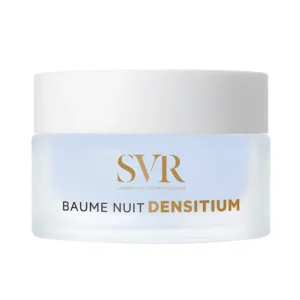 Densitium Night Balm