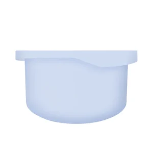 Densitium Night Balm