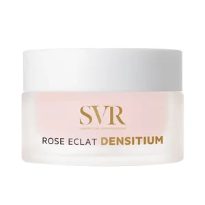 Densitium Rose Éclat Day Cream
