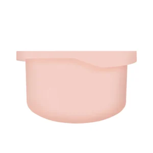 Densitium Rose Éclat Day Cream