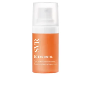 SVR Eye Biotic Brightening Eye Treatment