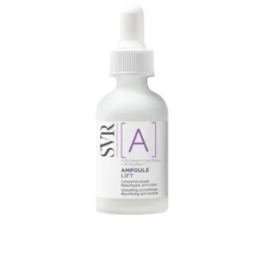 Lift Pure Retinol Ampoule