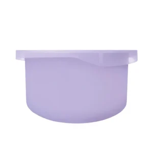 PEPTI BIOTIC Gel-Mat Refill