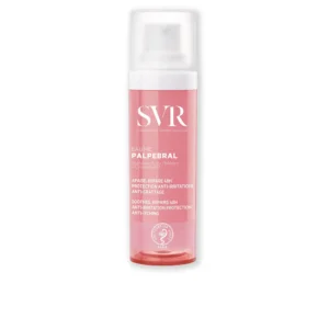 Palpebral Balm