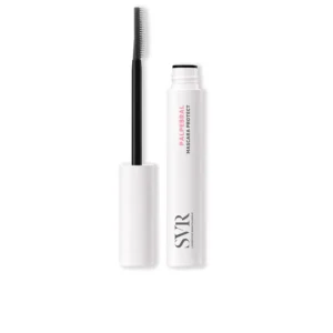 Palpebral Protect Mascara