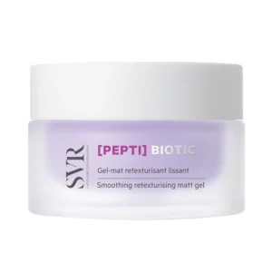 Pepti Biotic Gel-Mat