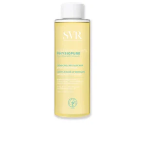 PhysioPure Makeup Remover Oil