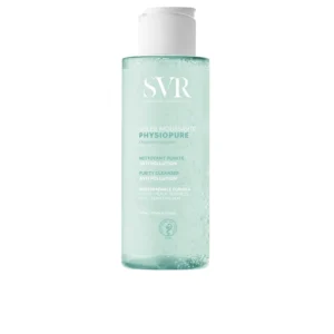 Physiopure Foaming Gel